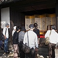 byobumatsuri (1).JPG