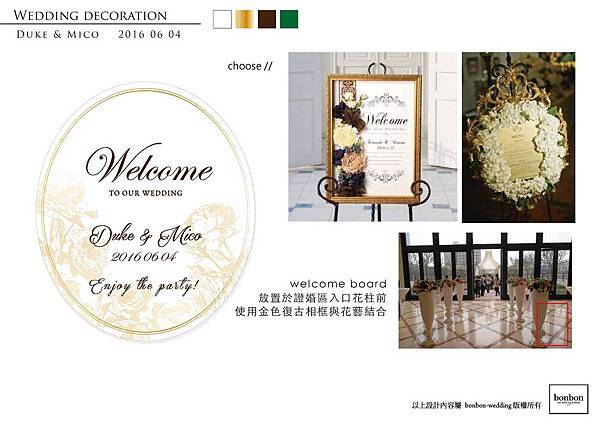 Dule&Mico decoration2-page-008.jpg