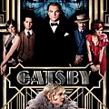 the-great-gatsby-poster1