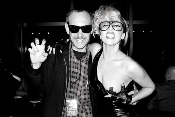 Lady Gaga in The TERRY with Terry Richardson.jpg