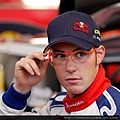 ThierryNeuville.Gregg.jpg