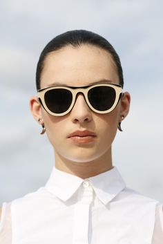 MYKITA XMMM [Photo by Kyle Ericksen] 