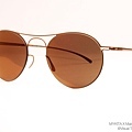  MYKITA x Maison Martin Margiela  ＠必久戴眼鏡