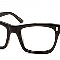 Moscot THE YONA @必久戴眼鏡