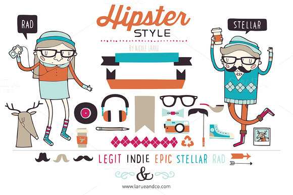 38_hipster-style-1160x772-f 38_hipster-style-1160x772-f