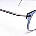 Lindberg.NOW @必久戴眼鏡 Visual Tech Optical