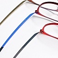 Lindberg.NOW @必久戴眼鏡 Visual Tech Optical