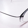 Lindberg.NOW @必久戴眼鏡 Visual Tech Optical