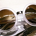 MOSCOT Sun 墨鏡 太陽眼鏡 Conrad.Everet .Faye.Major 必久戴眼鏡