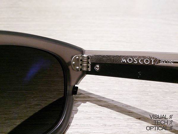 MOSCOT Sun 墨鏡 太陽眼鏡 Conrad.Everet .Faye.Major 必久戴眼鏡