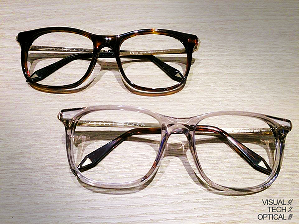 Victoria Beckham 維多利亞貝克漢 eyewear 眼鏡 @必久戴眼鏡 Victoria Beckham 維多利亞貝克漢 eyewear 眼鏡 @必久戴眼鏡