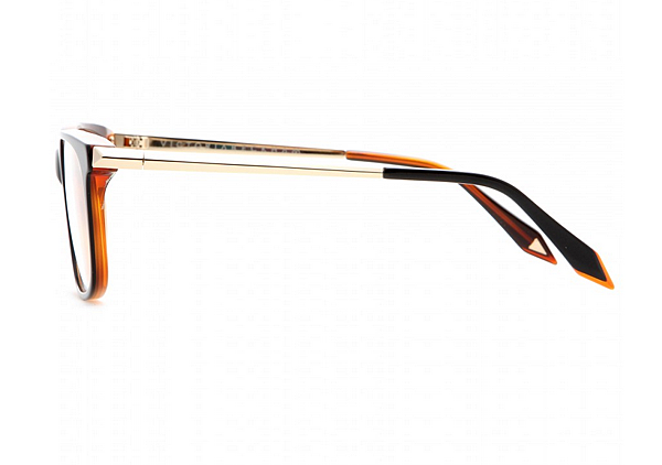 Victoria Beckham 維多利亞貝克漢 eyewear 眼鏡 @必久戴眼鏡