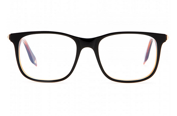 Victoria Beckham 維多利亞貝克漢 eyewear 眼鏡 @必久戴眼鏡