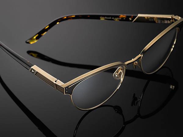 Leisure_Society_2 Leisure_Society_2