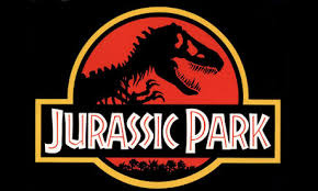  侏羅紀公園 jurassic park Steven Spielberg. With Sam Neill, Laura Dern, Jeff Goldblum, Richard Attenborough 經典回顧 Moscot Mykita Gotti Goldsmith Dsquard2 Cartier @必久戴眼鏡 Visual Tech Optical