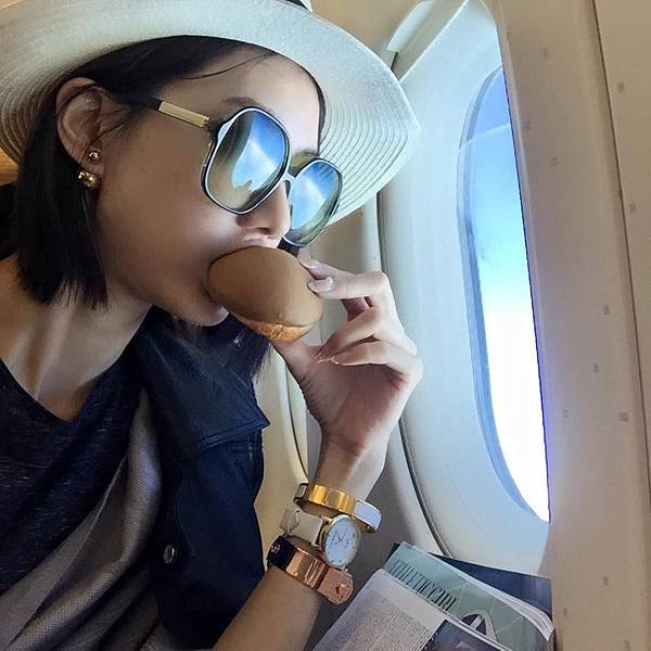 11038003_850971951624907_6648479921347914335_n 11038003_850971951624907_6648479921347914335_n