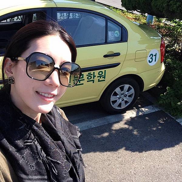 11063544_846593512062751_2714278852356623853_n