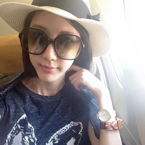 11350478_850335911688511_1671733930833011908_n 11350478_850335911688511_1671733930833011908_n