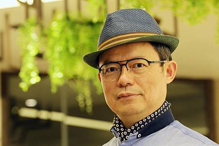 Mykita @必久戴眼鏡 Mykita @必久戴眼鏡