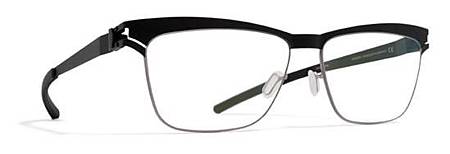 MYKITA RUBY MYKITA RUBY