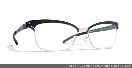 MYKITA.Mikio2 MYKITA.Mikio2
