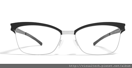 MYKITA.Mikio1 MYKITA.Mikio1