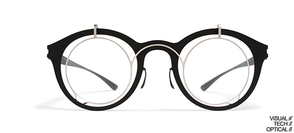 螢幕快照 2015-08-16 下午1.58.11 螢幕快照 2015-08-16 下午1.58.11