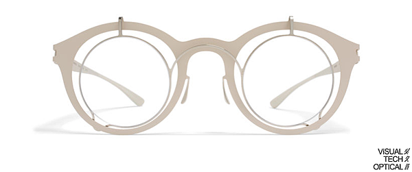 MYKITA x Damir Doma 合作聯名 墨鏡/眼鏡@必久戴眼鏡 Visual Tech Optical MYKITA x Damir Doma 合作聯名 墨鏡/眼鏡@必久戴眼鏡 Visual Tech Optical