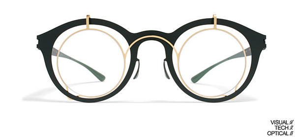 螢幕快照 2015-08-16 下午1.58.24 螢幕快照 2015-08-16 下午1.58.24