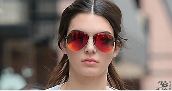 螢幕快照 2015-06-24 上午11.41.09 螢幕快照 2015-06-24 上午11.41.09