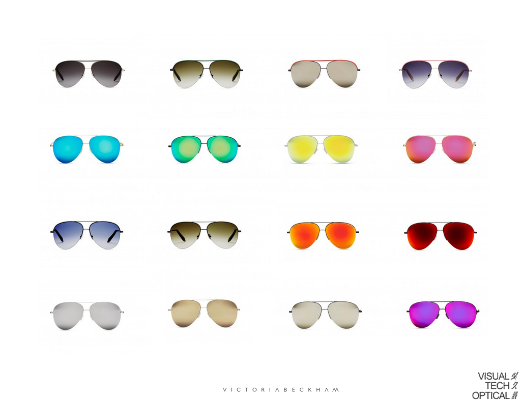 Victoria Beckham 維多利亞貝克漢 太陽眼鏡 墨鏡 必久戴眼鏡 Victoria Beckham 維多利亞貝克漢 太陽眼鏡 墨鏡 必久戴眼鏡