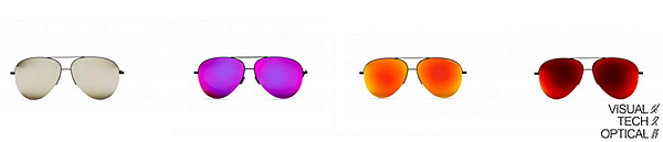 Victoria Beckham 維多利亞貝克漢 飛行員墨鏡- 台灣區授權店必久戴眼鏡 Visual Tech Optical