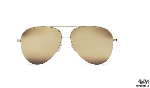 螢幕快照 2015-08-21 下午8.31.51