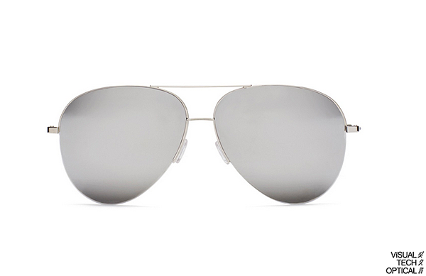 Victoria Beckham 維多利亞貝克漢 太陽眼鏡 墨鏡 必久戴眼鏡