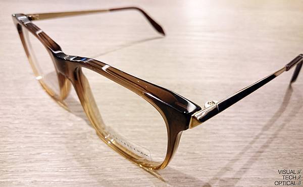Victoria Beckham 眼鏡 @必久戴眼鏡正式授權專賣 Victoria Beckham 眼鏡 @必久戴眼鏡正式授權專賣