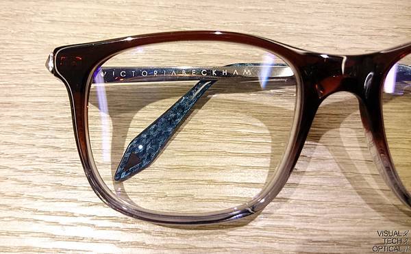Victoria Beckham 眼鏡 @必久戴眼鏡正式授權專賣 Victoria Beckham 眼鏡 @必久戴眼鏡正式授權專賣