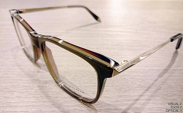 Victoria Beckham 眼鏡 @必久戴眼鏡正式授權專賣 Victoria Beckham 眼鏡 @必久戴眼鏡正式授權專賣