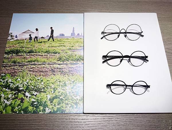 MYKITA First 兒童眼鏡 Dodo Jaguar Sparrow Flip Kiwi Panda Racoon ＠必久戴眼鏡