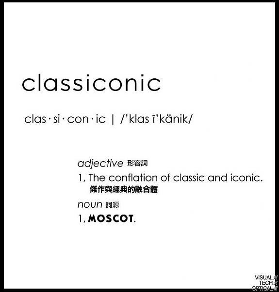 Classiconic_DEFINITION- Classiconic_DEFINITION-