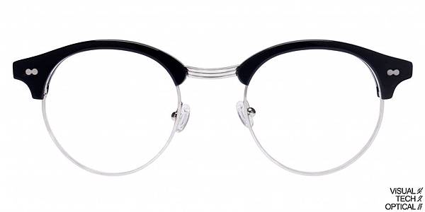 MOSCOT Classiconic AIDIM @ 必久戴眼鏡