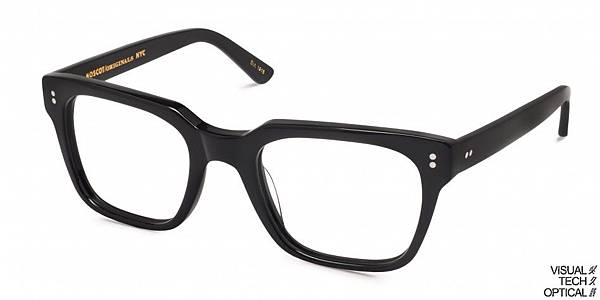 MOSCOT Classiconic 