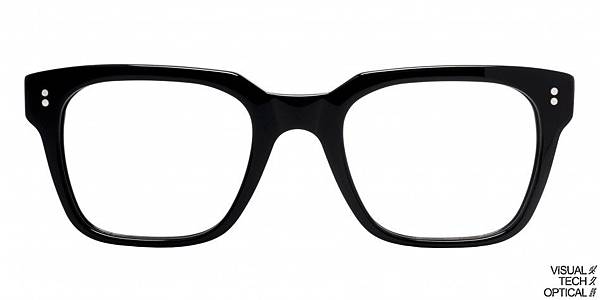 MOSCOT Classiconic MOSCOT Classiconic