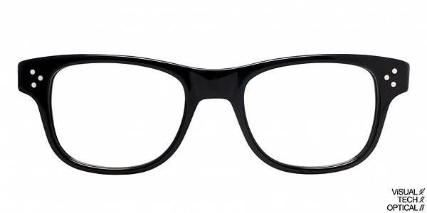 MOSCOT Classiconic 