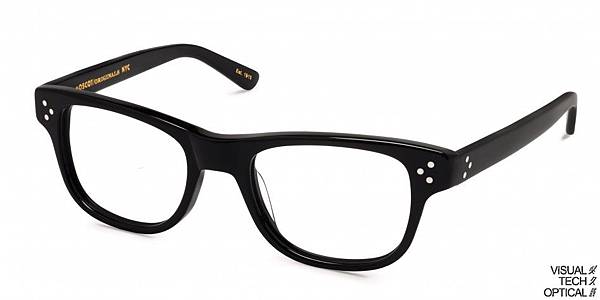 MOSCOT Classiconic 