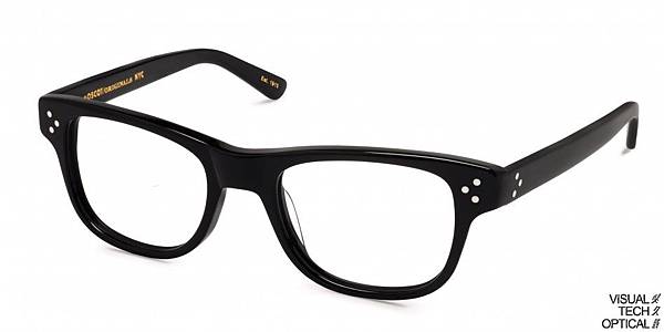 MOSCOT Classiconic MOSCOT Classiconic