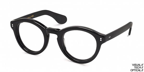 MOSCOT Classiconic 