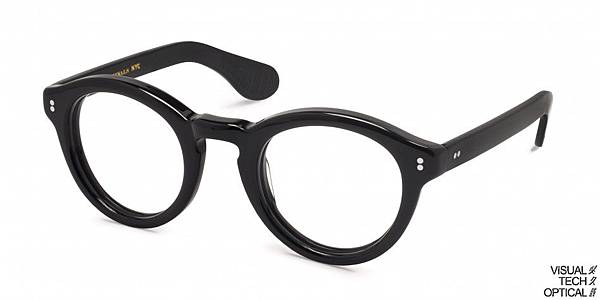 MOSCOT Classiconic MOSCOT Classiconic