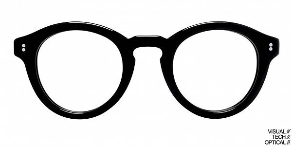 MOSCOT Classiconic 