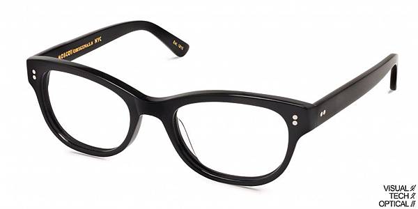 MOSCOT Classiconic 