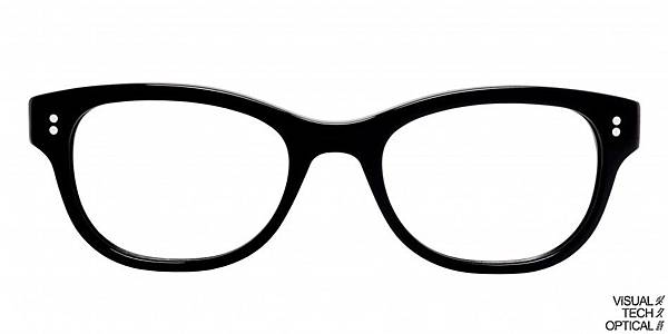 MOSCOT Classiconic 